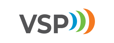 VSP